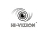 Hi-ViZion (9 Yanvarya Street, 233/35), security and alarm systems