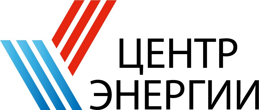 Центр Энергии
