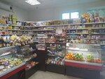 Food Shop Ip Smirnova (derevnya Skorotovo, с44А), grocery