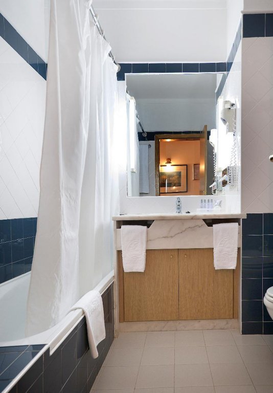 Фото Vila Galé Náutico