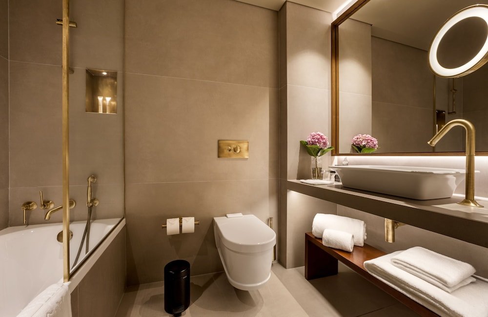 Фото Grand Hotel Açores Atlântico