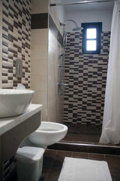 Фото Villa Anemomilos