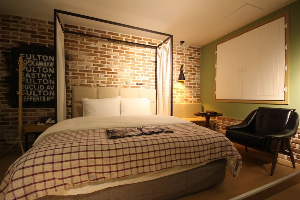 Фото Number 25 Gimhae Samgye