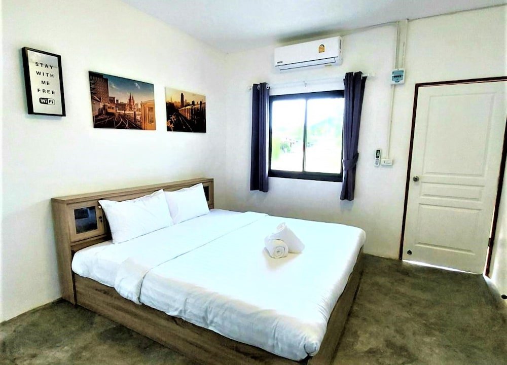 Фото Malinee Resort