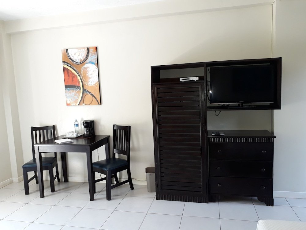 Фото Hotel Roca Sunzal