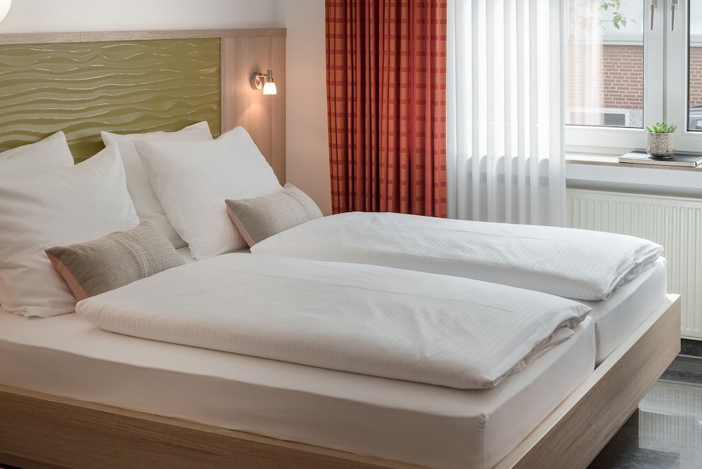 Фото Hotel Europa