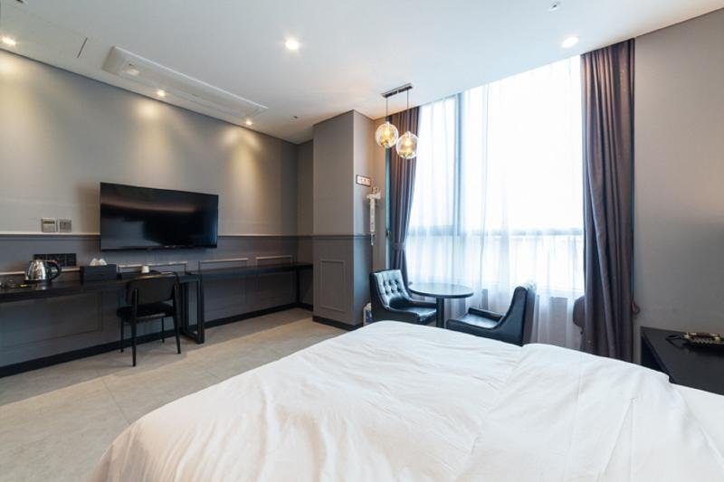 Фото Hotel Senne