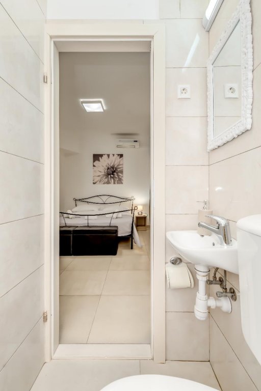 Фото Porta Adriatica