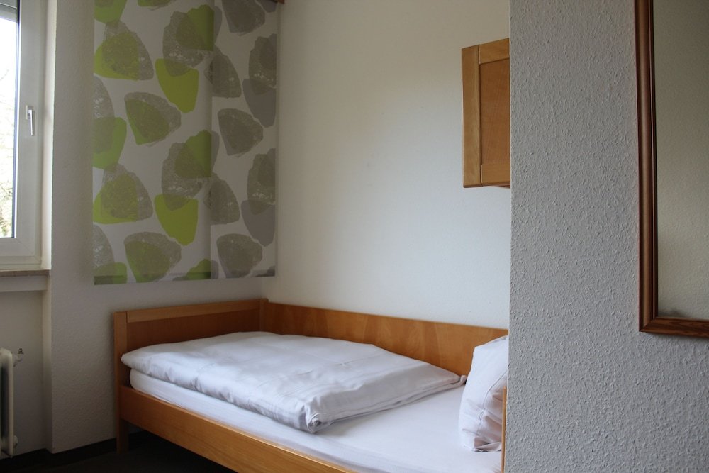 Фото Adventure Campus