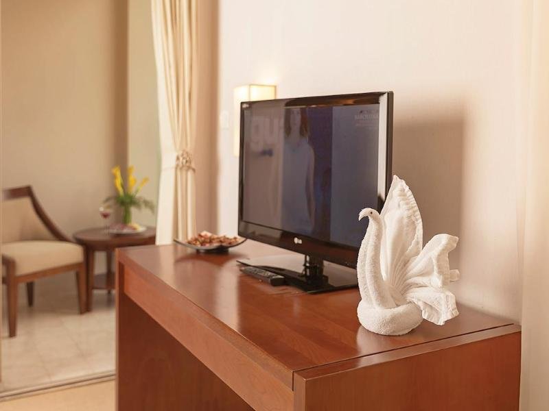 Фото Catina Saigon Hotel