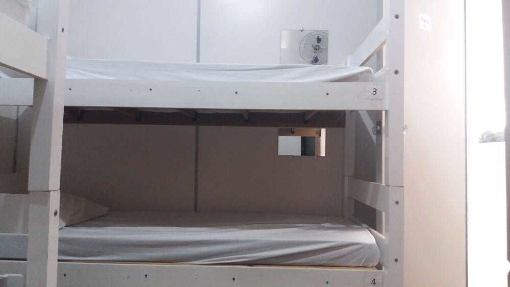 Фото Hostel Pelourinho