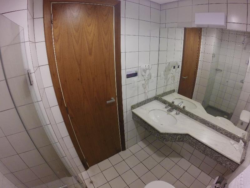 Фото Hotel Continental Business