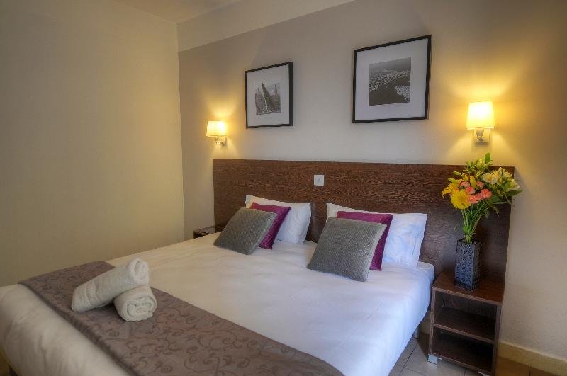 Фото Carlton Hotel