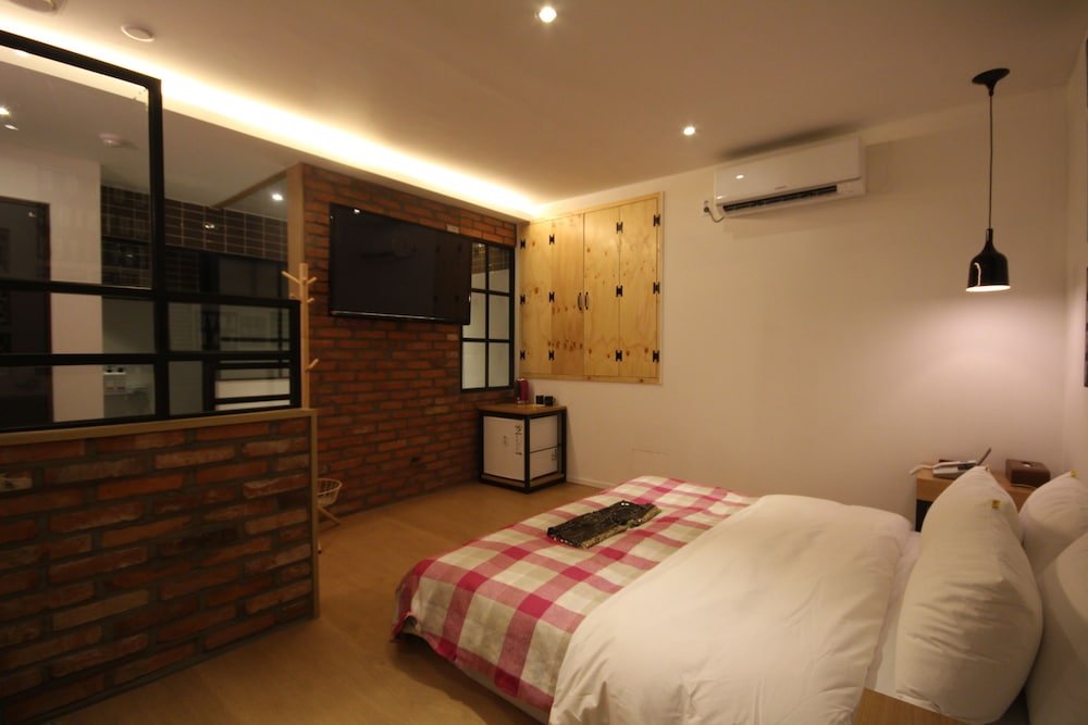 Фото Number 25 Gimhae Samgye