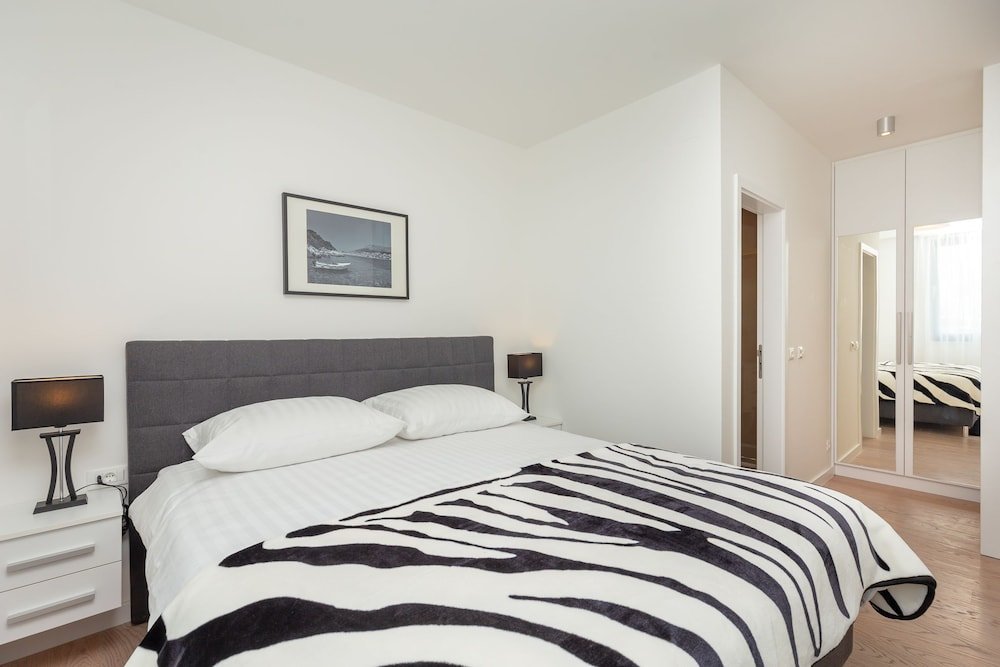 Фото Hedera Estate, Hedera A15