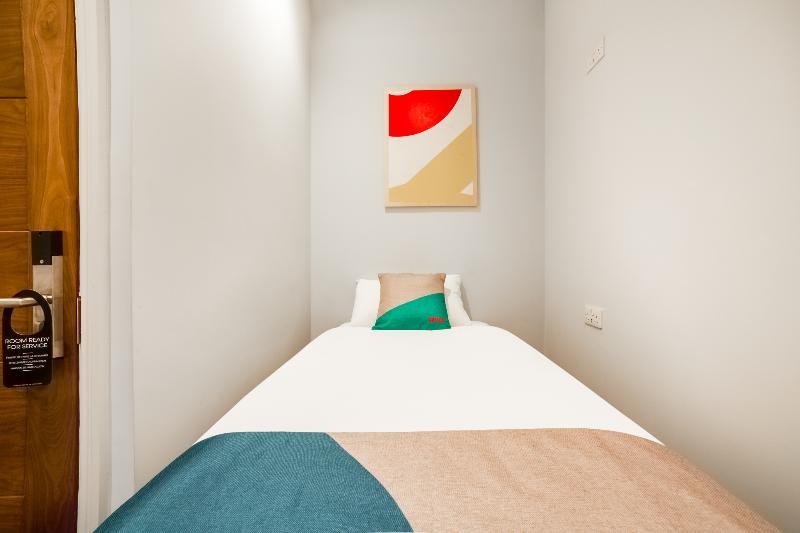 Фото Royal Park Hotel