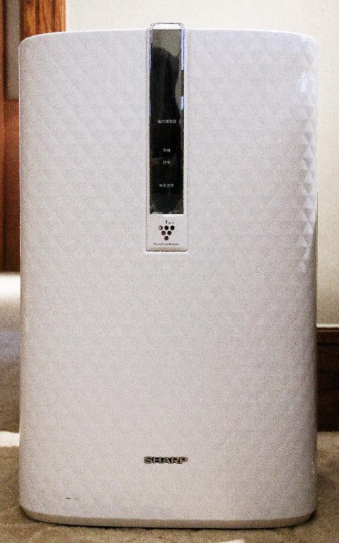 Фото Mason Hotel Shanghai