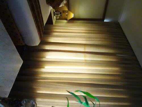 Фото Regent Hotel Andheri