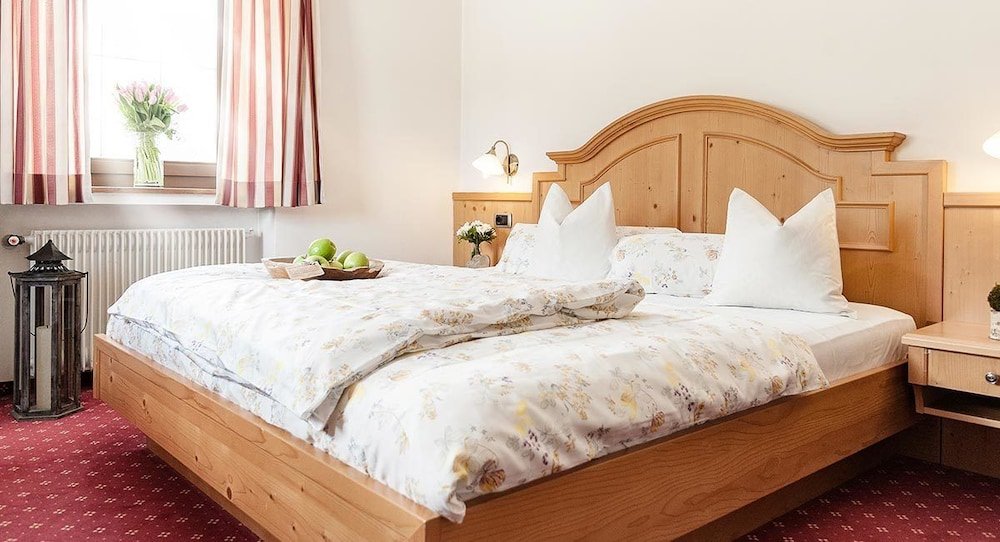 Фото Active Hotel Sonne