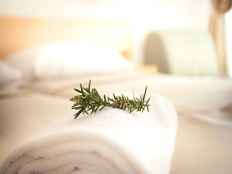 Фото Aminess Maestral Hotel