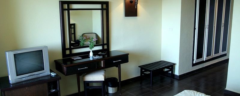 Фото Paradis Palace