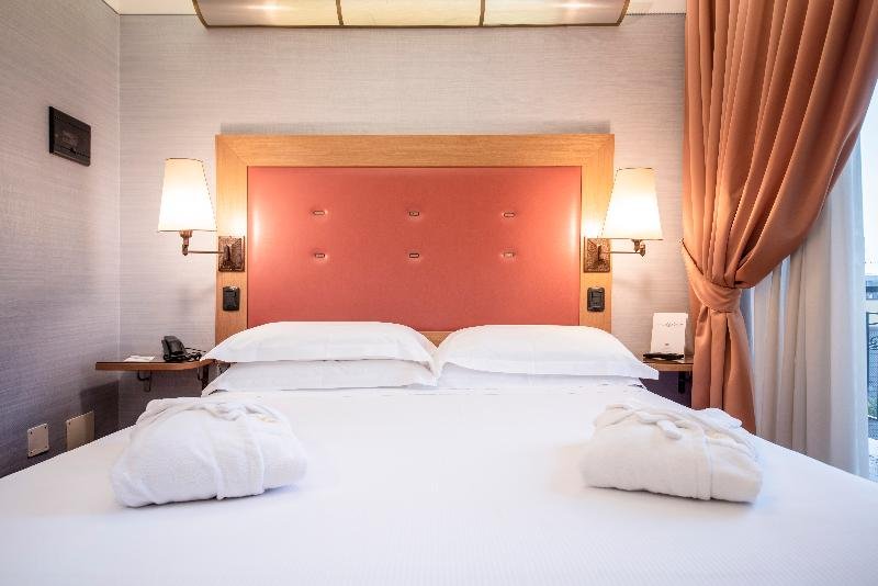 Фото Axyhotels Innstyle 