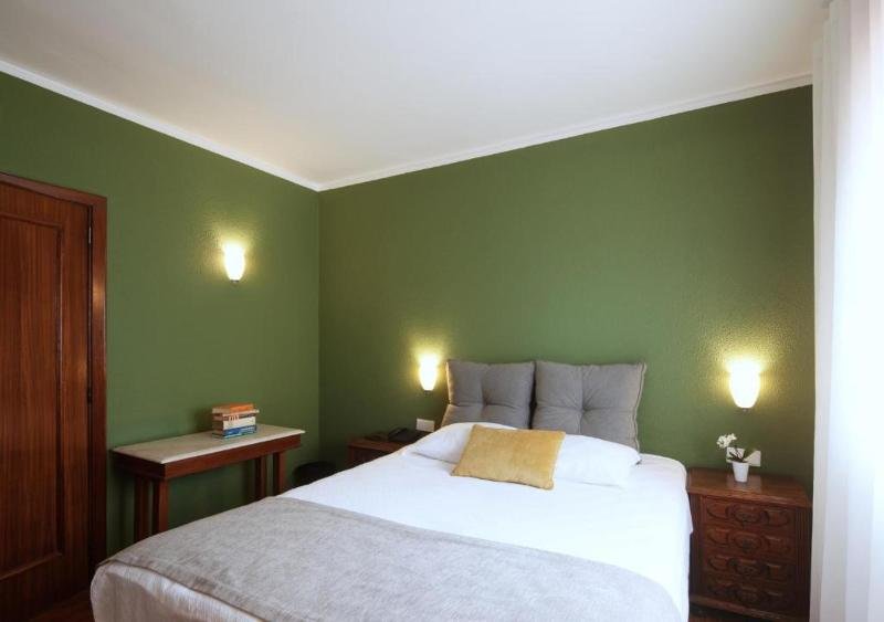 Фото The Rex Hotel