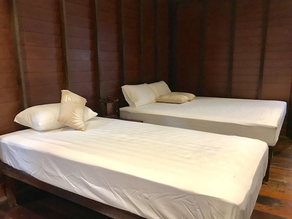 Фото Reuan Vilawan