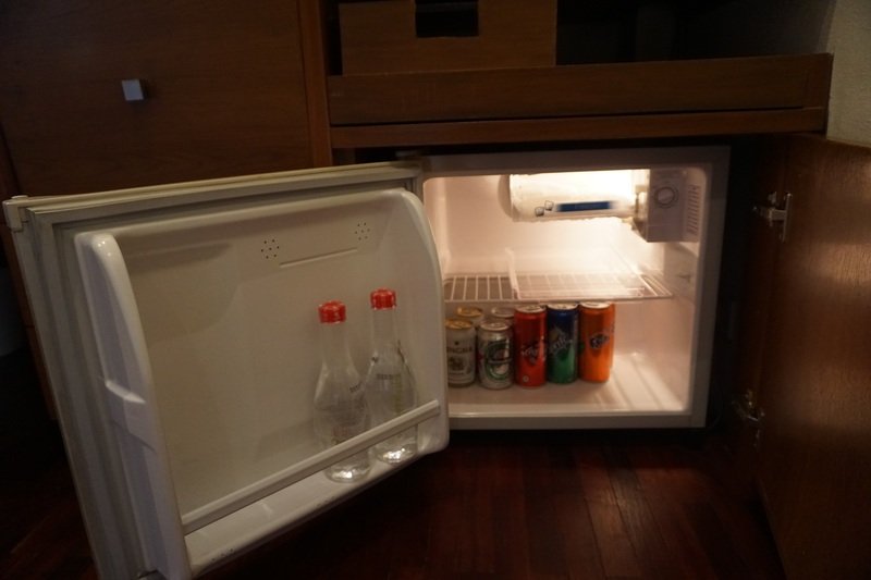 Фото ICheck inn Sukhumvit 19