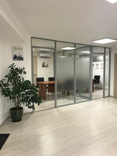 Важное Решение, страховая компания, Слесарный пер., 3, Москва — Яндекс ...