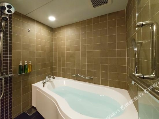 Фото Kyoto Brighton Hotel