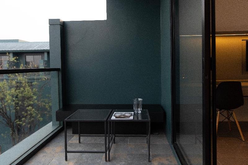 Фото Theatre Residence