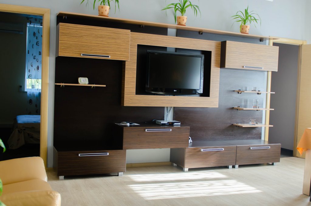 Фото Респект