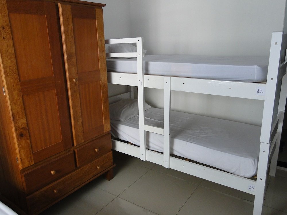 Фото Hostel Pelourinho