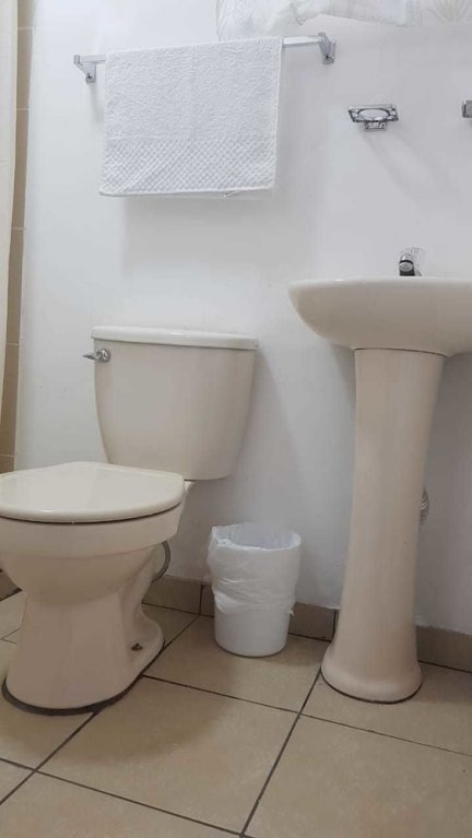 Фото 7Hotel El Salvador