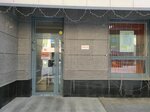 Manuni (Anatoliya Mekhrentseva Street, 42), other