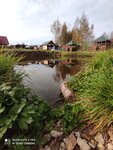 Рыбаград (derevnya Vskhody, 13Б), fisheries, fish farming