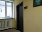 ПрофСтрой (ulitsa Shchukina, 59А), industrial construction