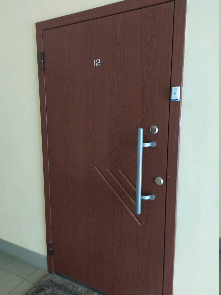 Cash registers and supplies Чекчек.рф, Tula, photo