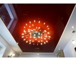 Alyans-Pro (Turisticheskaya ulitsa, 2А), ceiling systems