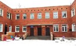 Detsky sad № 131 (Omsk, 5-ya Kordnaya ulitsa, 43), kindergarten, nursery