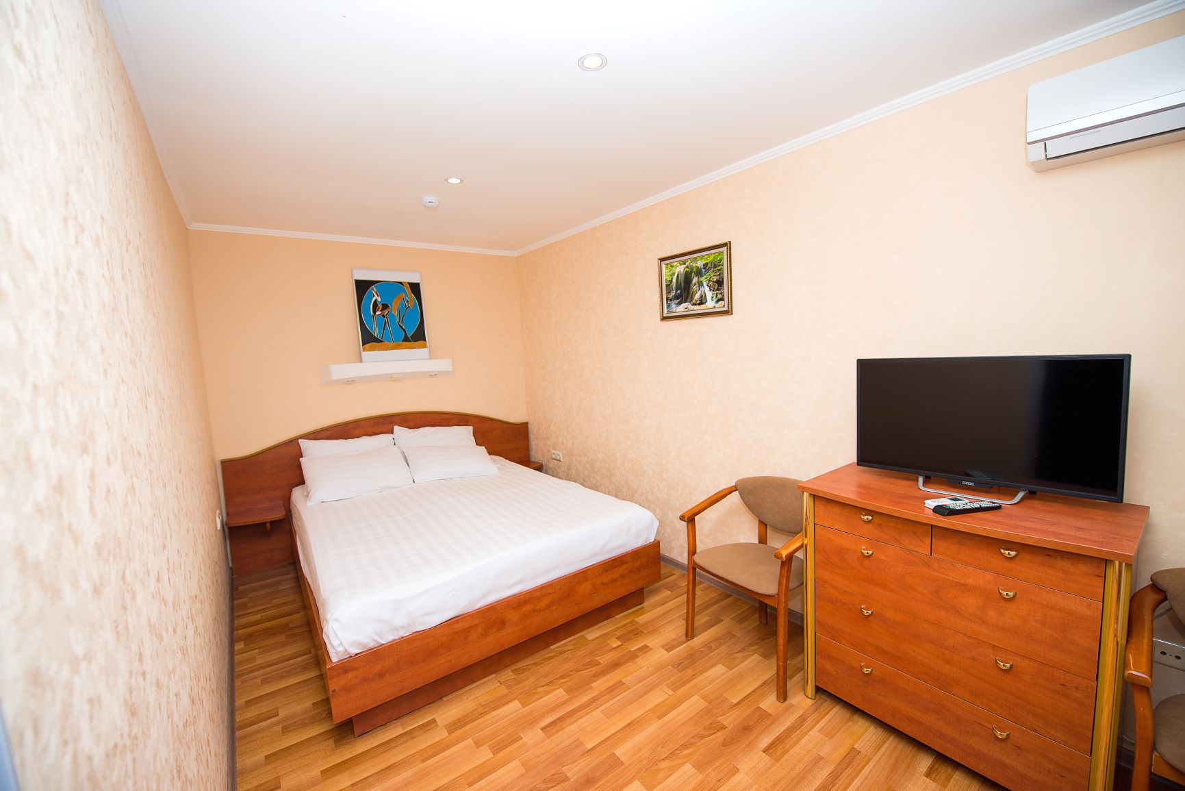 Фото Славутич