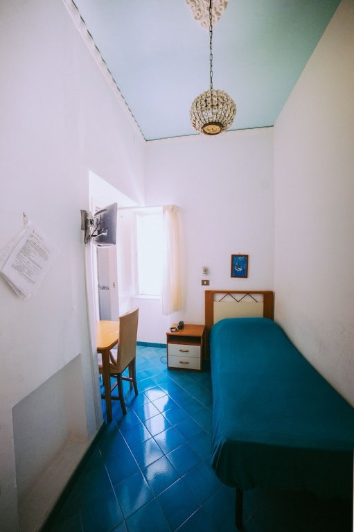 Фото Albergo Sant'Andrea