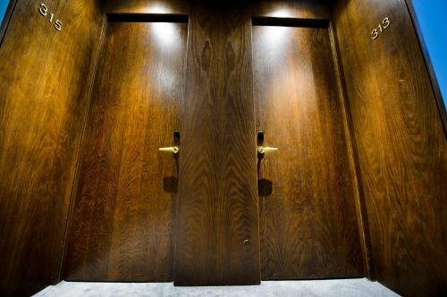 Фото Golden Palace Batumi Hotel & Casino