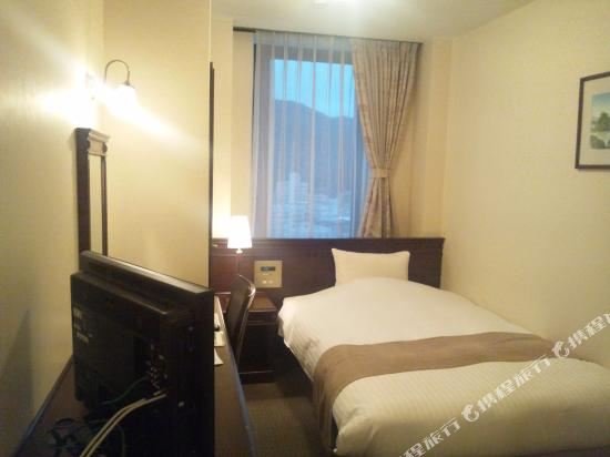 Фото Amami Sunplaza Hotel