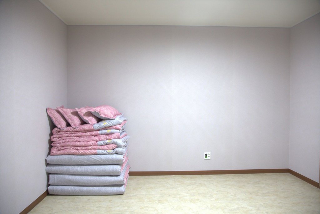 Фото Ara & Maru Hostel