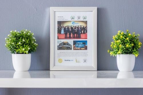 Фото 156286439943