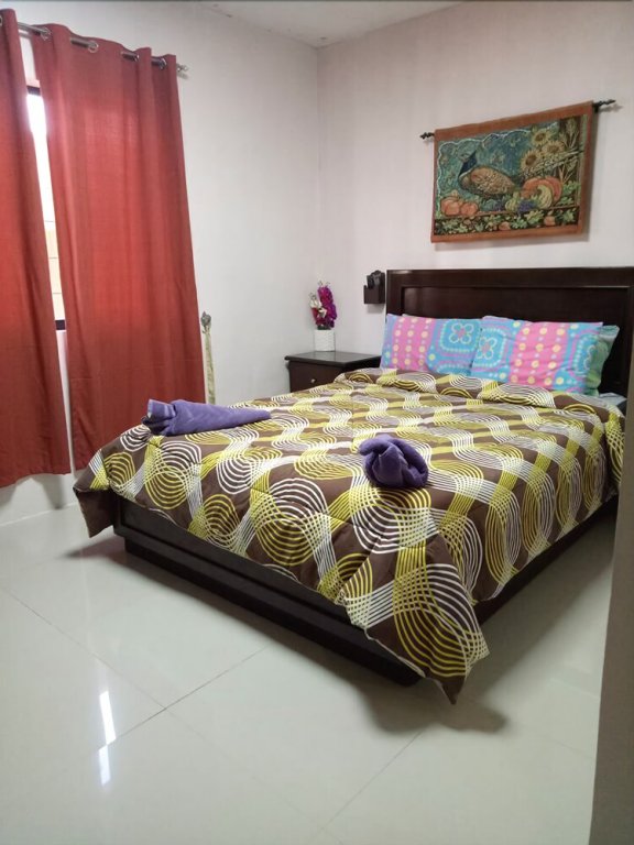 Фото Amanentez Olongapo