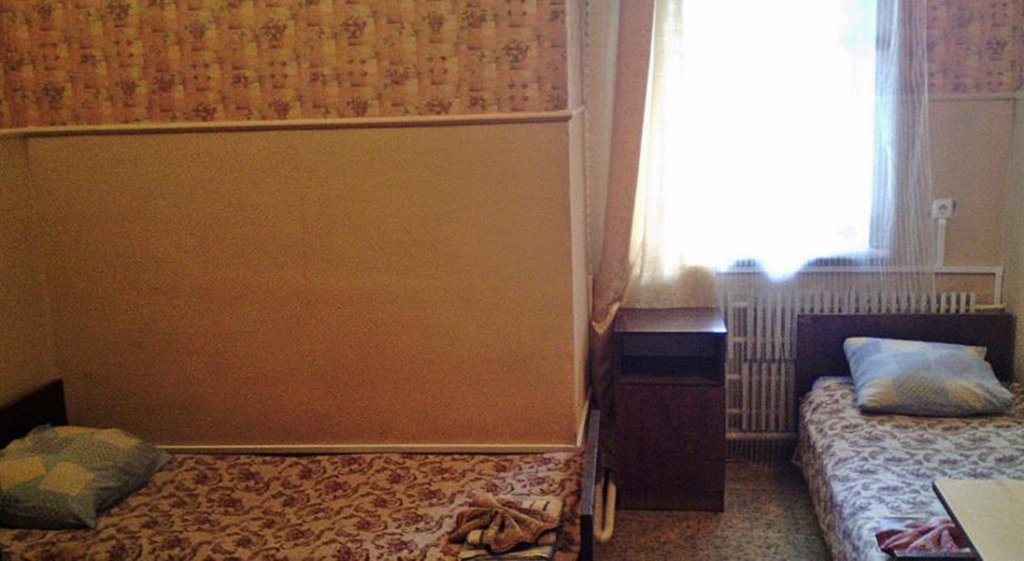 Фото Светлая