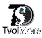 TvoiStore (Moscow, Lyotchika Babushkina Street, 41), phone repair